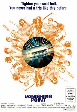 seo计划怎么推广