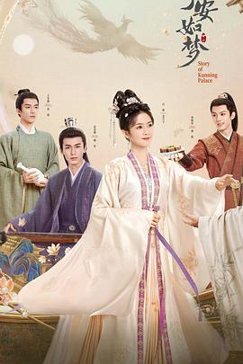 seo优化一句话总结